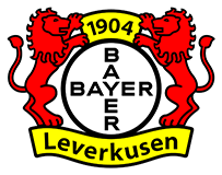 Bayer 04 Leverkusen